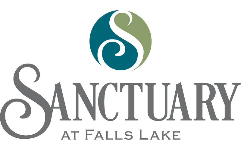 Sanctuary at Falls Lake