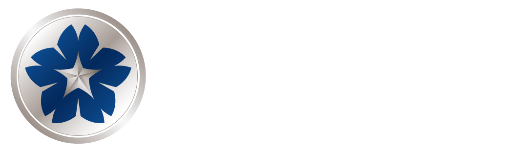 Arcadia Real Estate Advisors