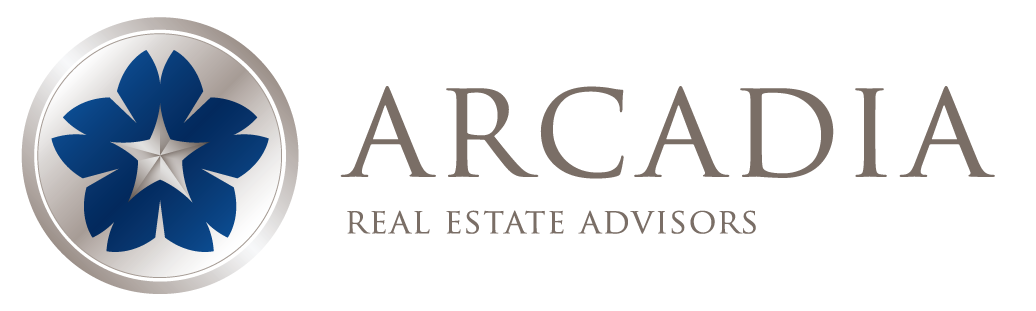 Arcadia Real Estate Advisors