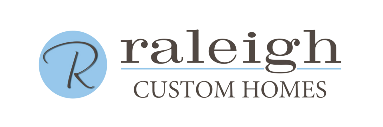 Raleigh Custom Homes