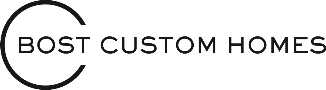 Bost Custom Homes